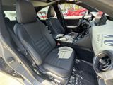 Used 2024 Lexus IS Sedan