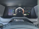 New 2026 Toyota Tundra i-FORCE MAX Truck