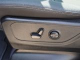 Used 2025 Ram 1500 Truck