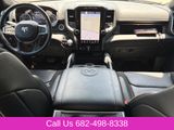 Used 2023 Ram 1500 Truck