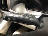 New 2026 Kia Sorento SUV