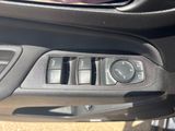 Used 2022 Chevrolet Equinox SUV