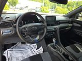 Used 2019 Hyundai Veloster Hatchback