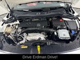 Used 2021 Mercedes-benz GLA SUV