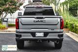 Used 2024 GMC Sierra 2500HD Truck