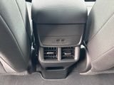 New 2027 Chevrolet Equinox SUV