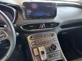 Used 2023 Hyundai Santa Fe SUV