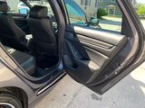 Used 2019 Honda Accord Sedan