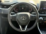 Used 2025 Toyota RAV4 SUV