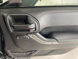 Used 2016 Jeep Wrangler SUV