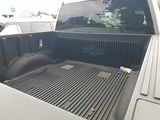 Used 2018 Ford F-150 Truck
