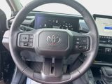 Used 2026 Toyota RAV4 SUV