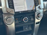 Used 2021 Toyota 4Runner SUV