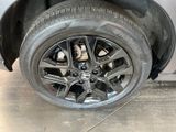 Used 2025 Honda HR-V SUV