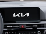 New 2026 Kia Sportage SUV