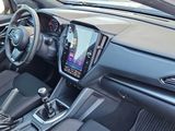 Used 2023 Subaru WRX Sedan
