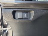 Used 2024 Acura Integra Hatchback