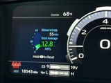 Used 2024 Toyota Tundra Hybrid Truck