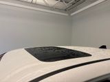 Used 2020 Toyota Tacoma Truck