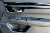 New 2026 Honda CR-V SUV