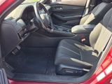 Used 2023 Honda Accord Hybrid Sedan