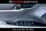 Used 2020 Toyota Camry Hybrid Sedan