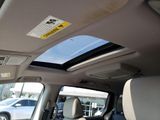 Used 2018 Honda Odyssey Van