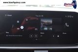 New 2026 Kia Sportage SUV