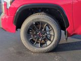 New 2026 Toyota Tundra i-FORCE MAX Truck