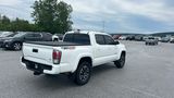 Used 2023 Toyota Tacoma Truck