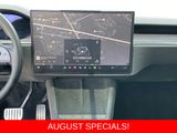 Used 2023 Tesla Model X SUV