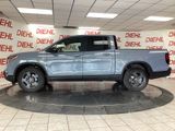 New 2026 Honda Ridgeline Truck