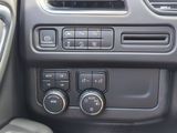 Used 2024 Chevrolet Suburban SUV
