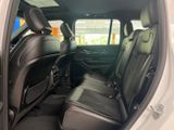 Used 2023 Jeep Grand Cherokee SUV