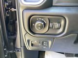 New 2026 Ram 1500 Truck