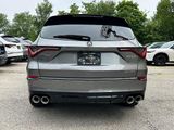 New 2026 Acura MDX SUV