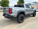New 2026 Chevrolet Colorado Truck