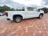 Used 2024 GMC Sierra 1500 Truck