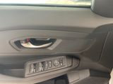 New 2026 Honda Accord Hybrid Sedan