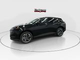 New 2026 Nissan Murano SUV