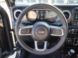 Used 2023 Jeep Gladiator Truck
