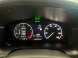 Used 2024 Honda HR-V SUV
