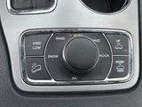 Used 2020 Jeep Grand Cherokee SUV