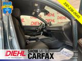 Used 2024 Honda HR-V SUV