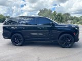 Used 2021 Cadillac Escalade SUV