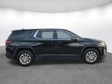 Used 2023 Chevrolet Traverse SUV