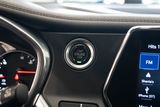 Used 2020 Chevrolet Blazer SUV