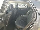 Used 2023 Kia Sportage SUV