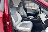 Used 2020 Toyota RAV4 SUV