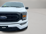 Used 2023 Ford F-150 Truck